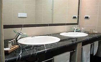 Hotel Daytona Palace Casoria Italy