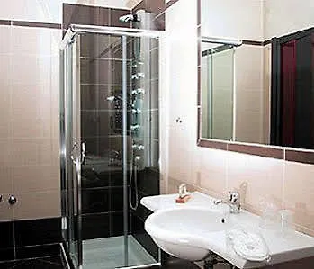 Hotel Daytona Palace Casoria 4*,  Italy