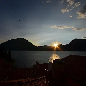  Apartment Varennahouse Italy