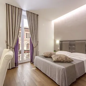 **** Hotel Boutique Italy