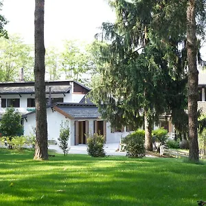  Farm stay Sant'anna Italy