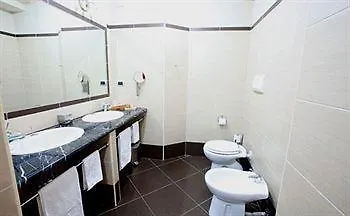 Hotel Daytona Casoria