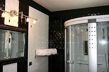 Hotel Daytona Casoria